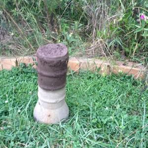 Meet your Posher, Danny